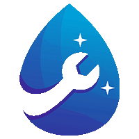 logo-animation