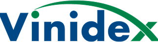 Vinidex