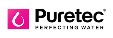Puretec