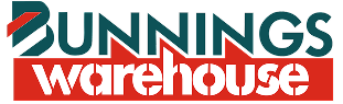 Bunnings Warehouse