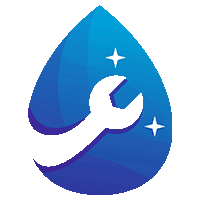 Water Tank Repairs Sydney logo
